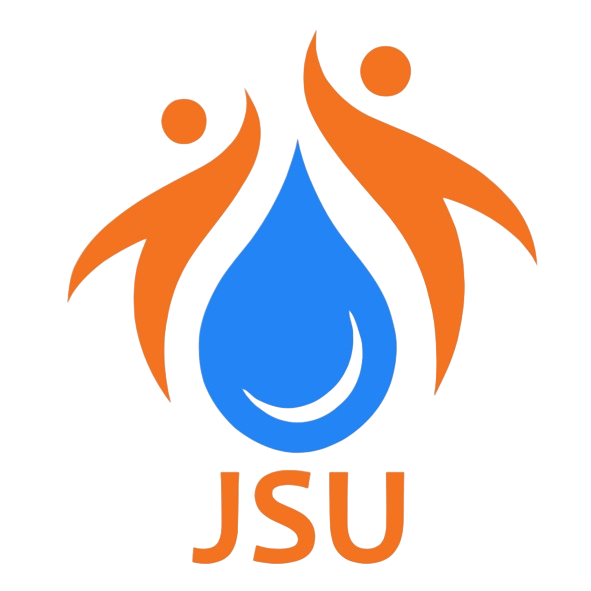 Osmangazi Su Arıtma Servisi Logo